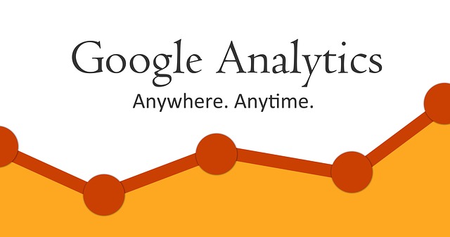 google analytics.jpg