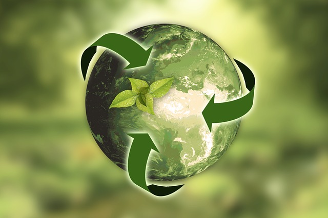 recyklace Země.jpg